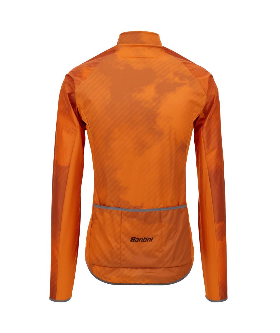 Santini STORM - GIUBBINO Vendita Calda
