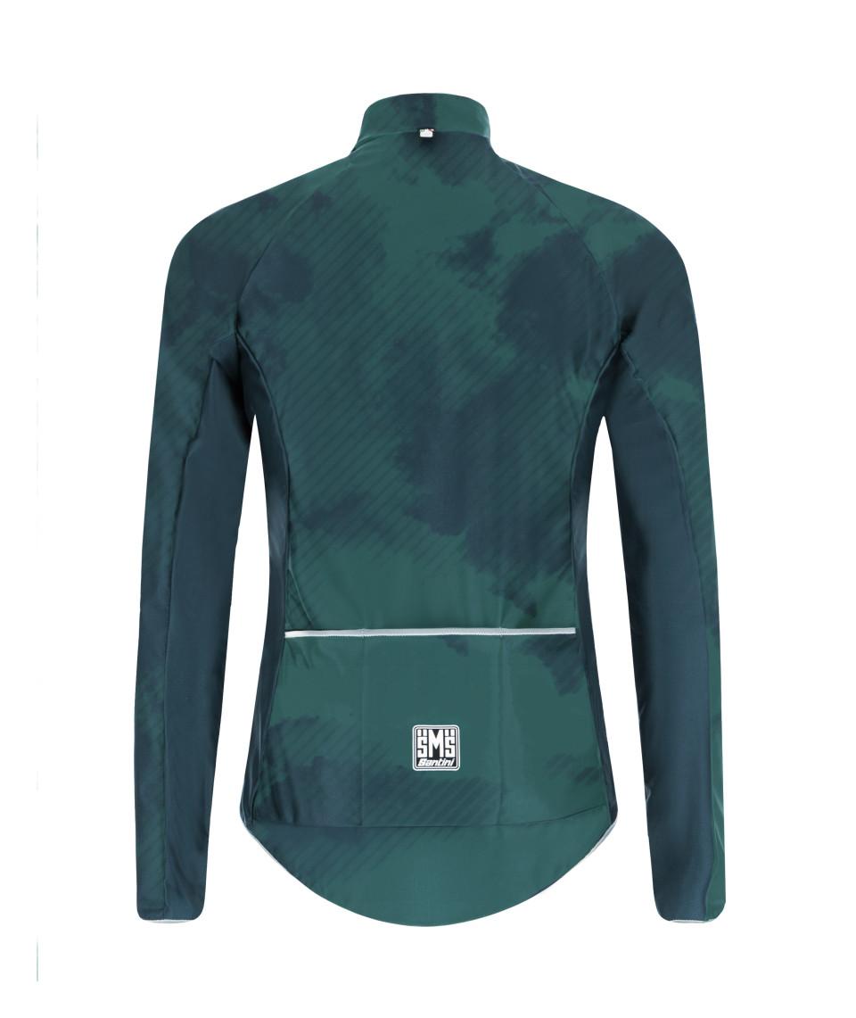 Santini STORM - GIUBBINO Saldi Di Fabbrica