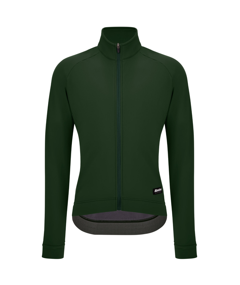 Santini RTR - GIUBBINO INVERNALE Vendite Flash