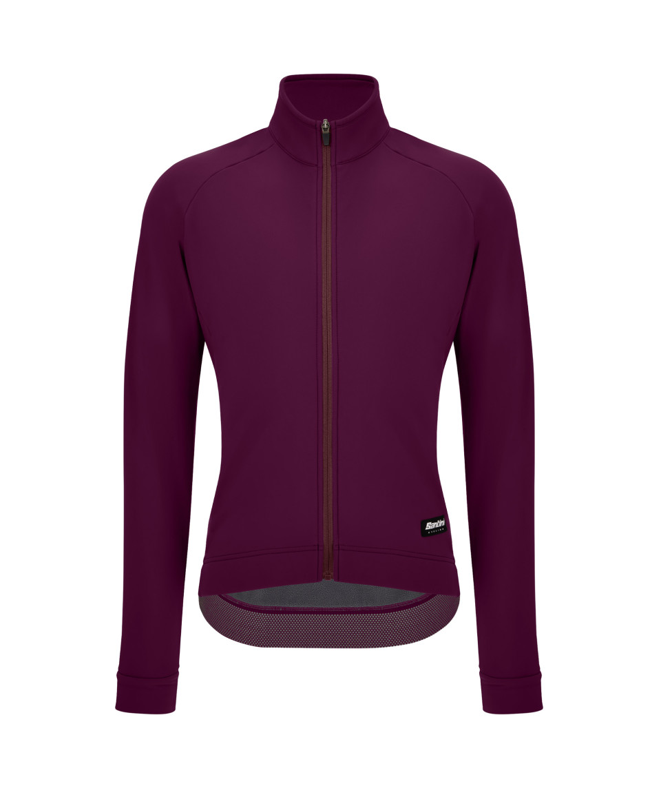 Santini RTR - GIUBBINO INVERNALE 2025