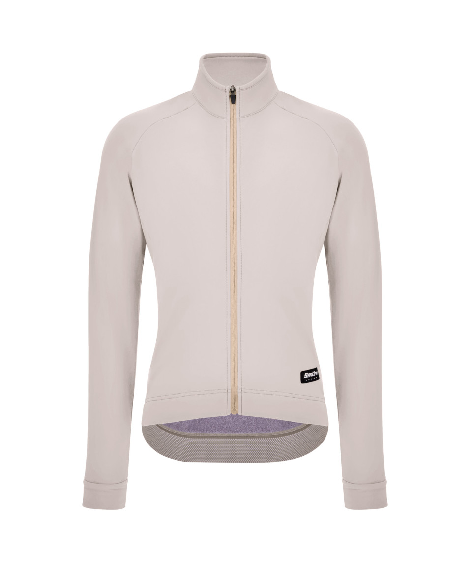 Santini RTR - GIUBBINO INVERNALE Italy