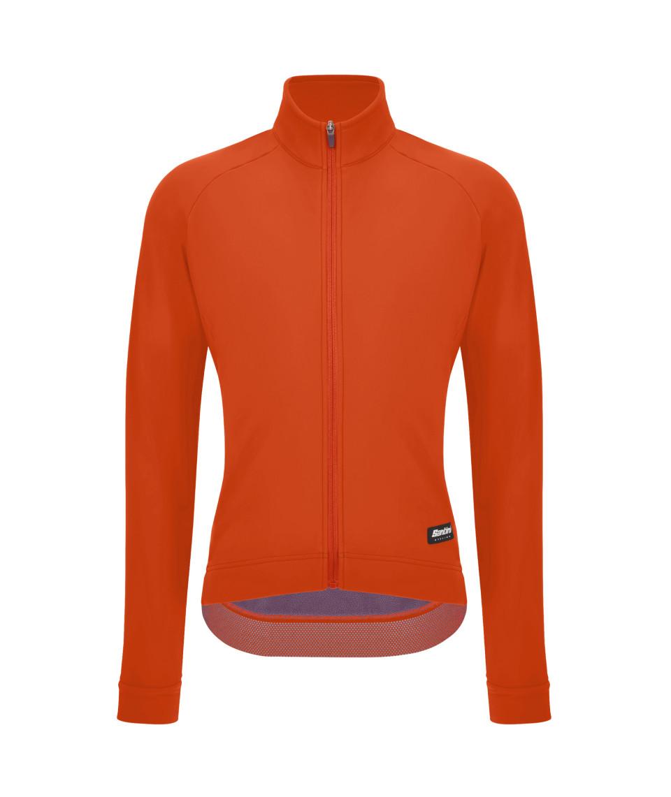 Santini RTR - GIUBBINO INVERNALE Moda