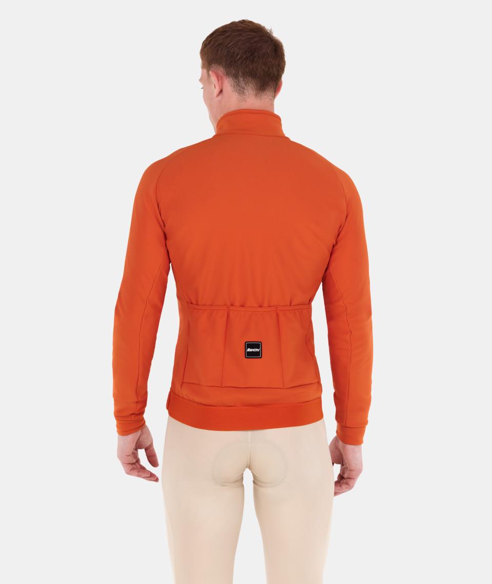 Santini RTR - GIUBBINO INVERNALE Moda