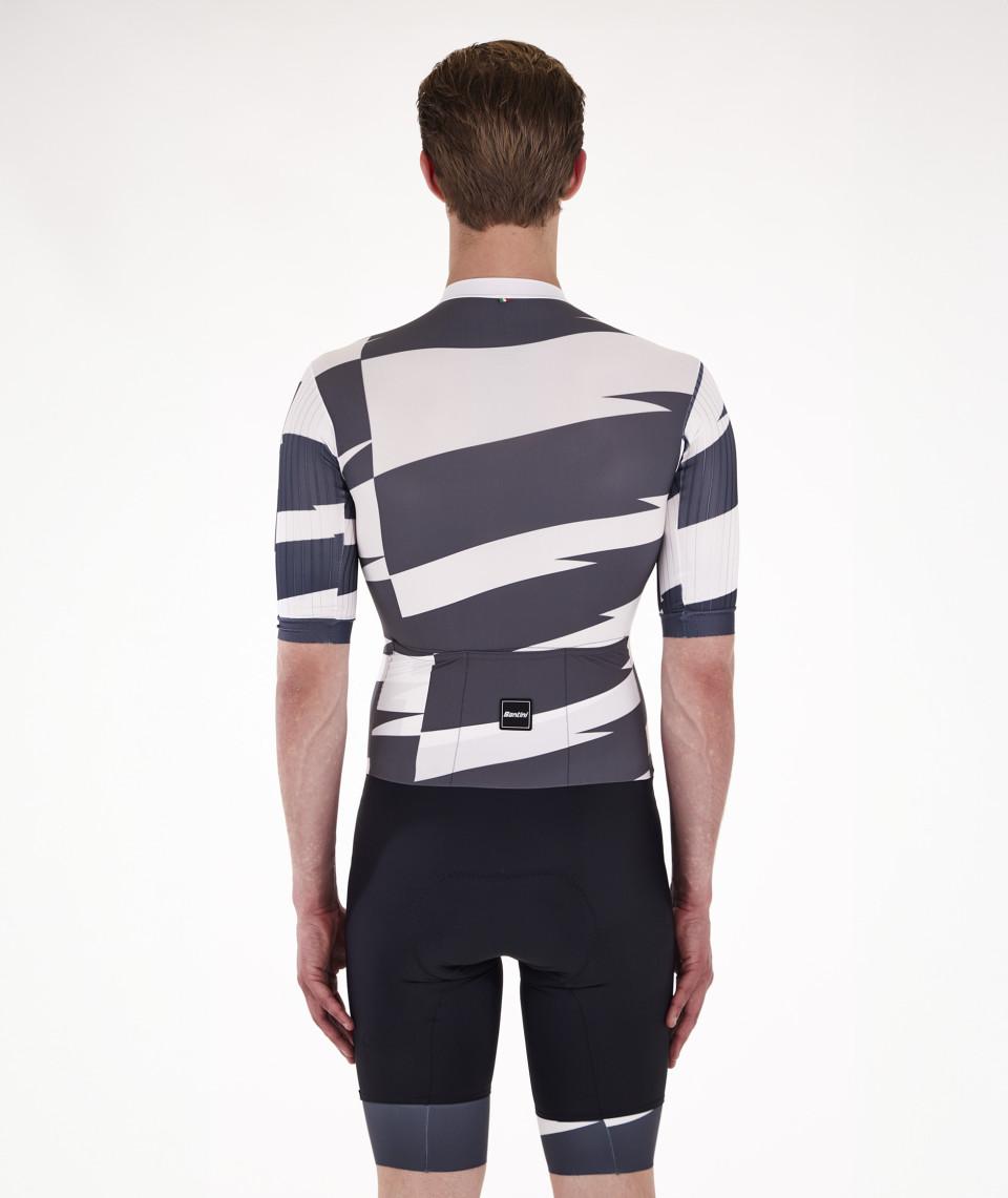 Santini VIPER FURIA - BODY STRADA Italia