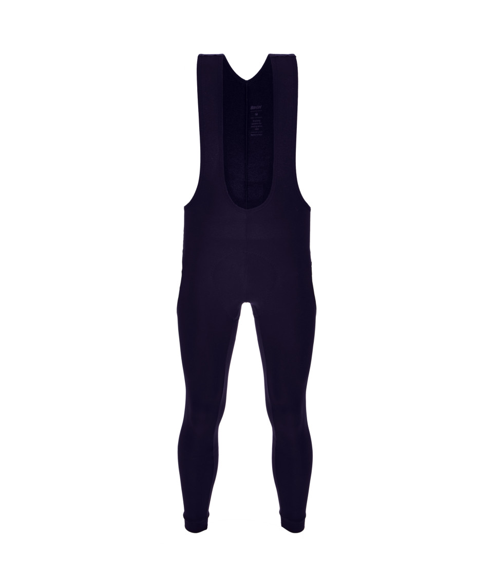 Santini RTR - CALZAMAGLIA Promozione