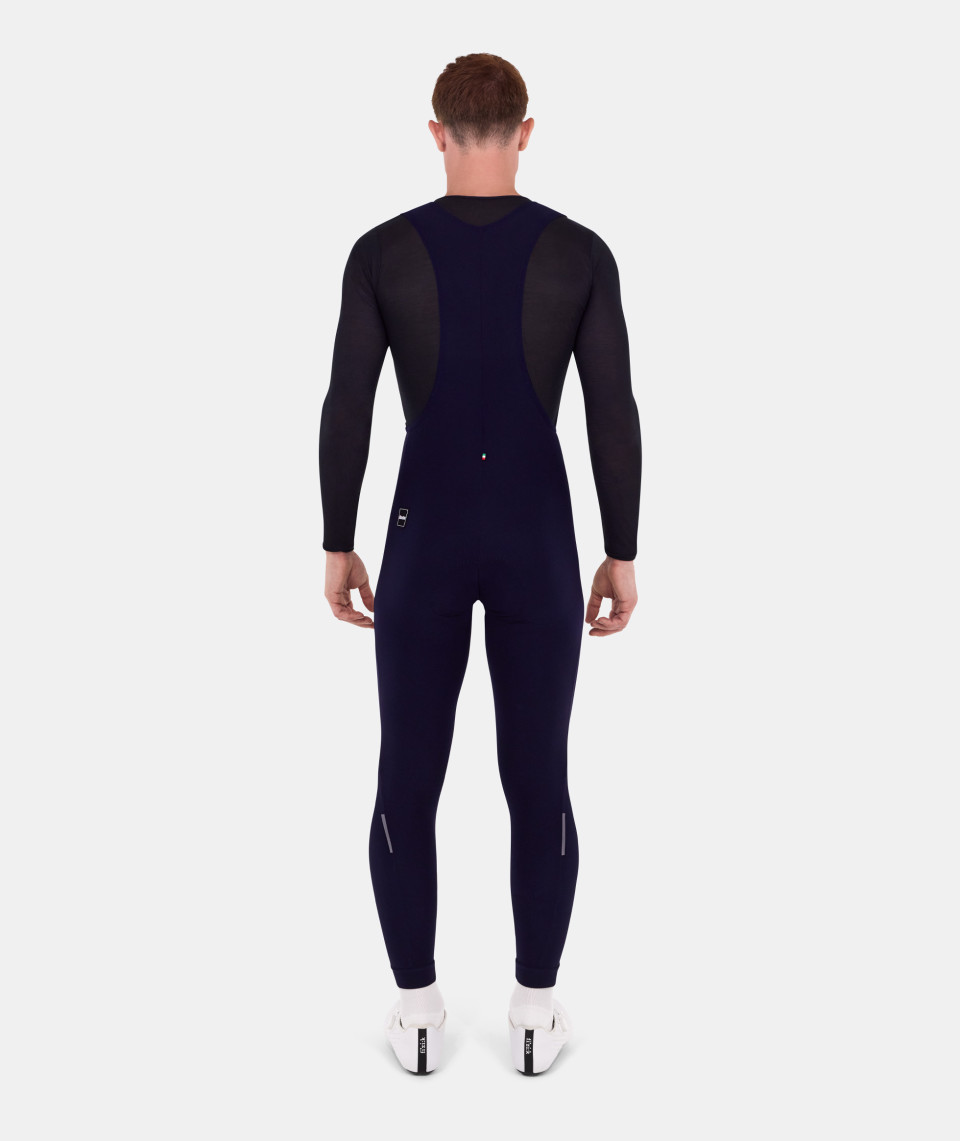 Santini RTR - CALZAMAGLIA Promozione