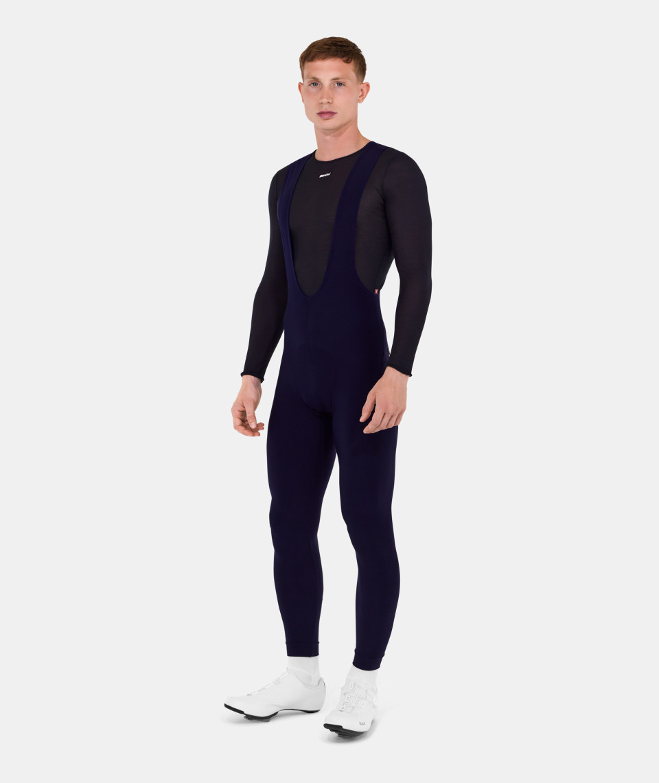 Santini RTR - CALZAMAGLIA Promozione