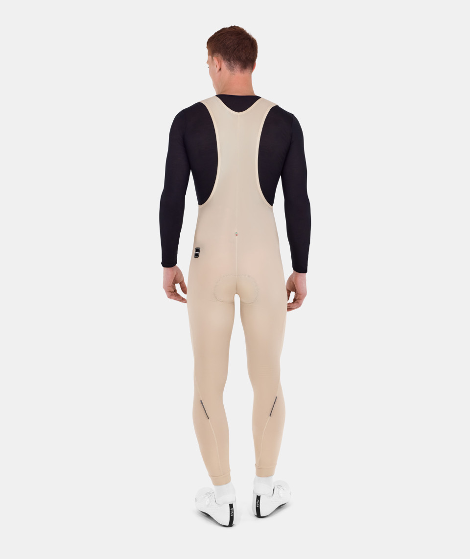 Santini RTR - CALZAMAGLIA Spedizione Gratuita