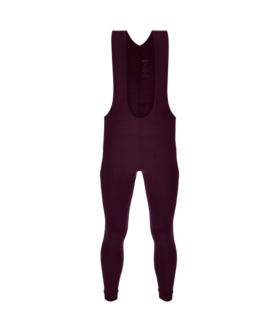 Santini RTR - CALZAMAGLIA Pezzi Unici