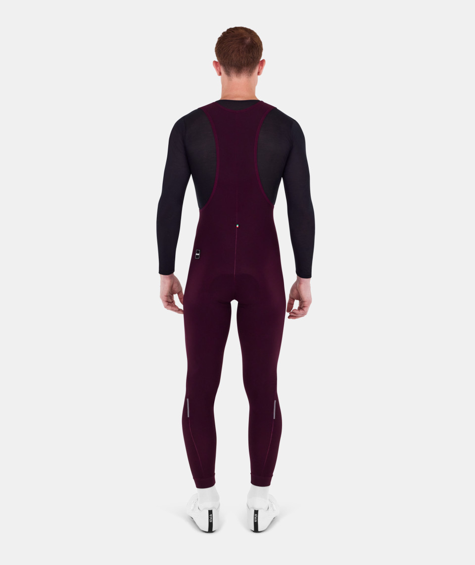 Santini RTR - CALZAMAGLIA Pezzi Unici