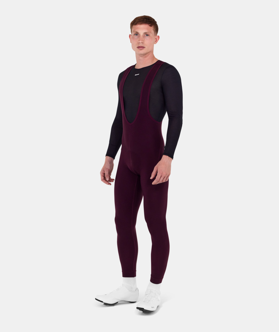 Santini RTR - CALZAMAGLIA Pezzi Unici