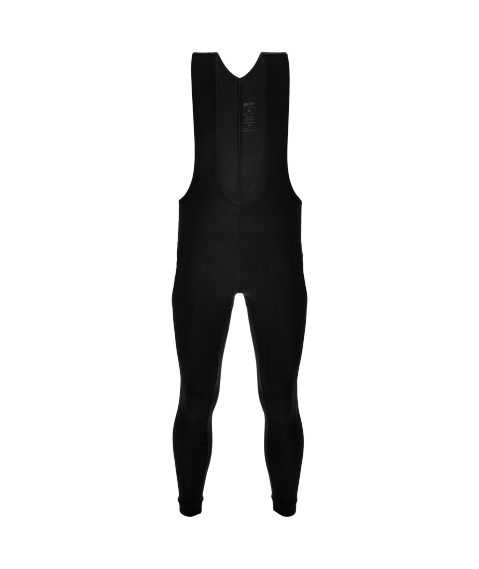 Santini RTR - CALZAMAGLIA Soddisfazione Garantita