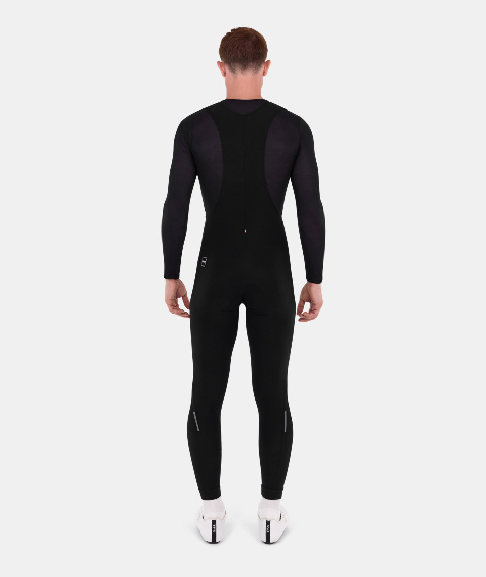 Santini RTR - CALZAMAGLIA Soddisfazione Garantita