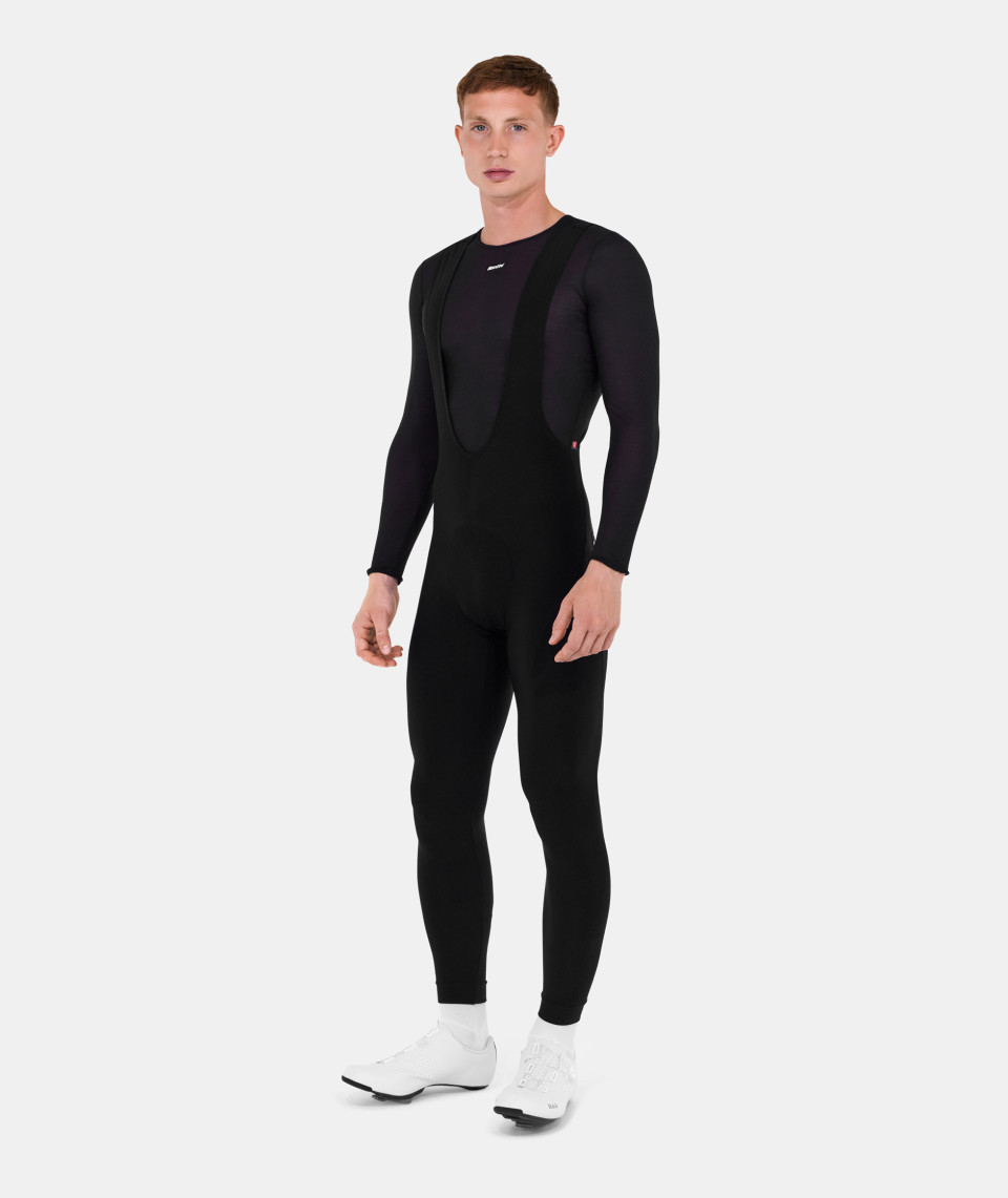 Santini RTR - CALZAMAGLIA Soddisfazione Garantita