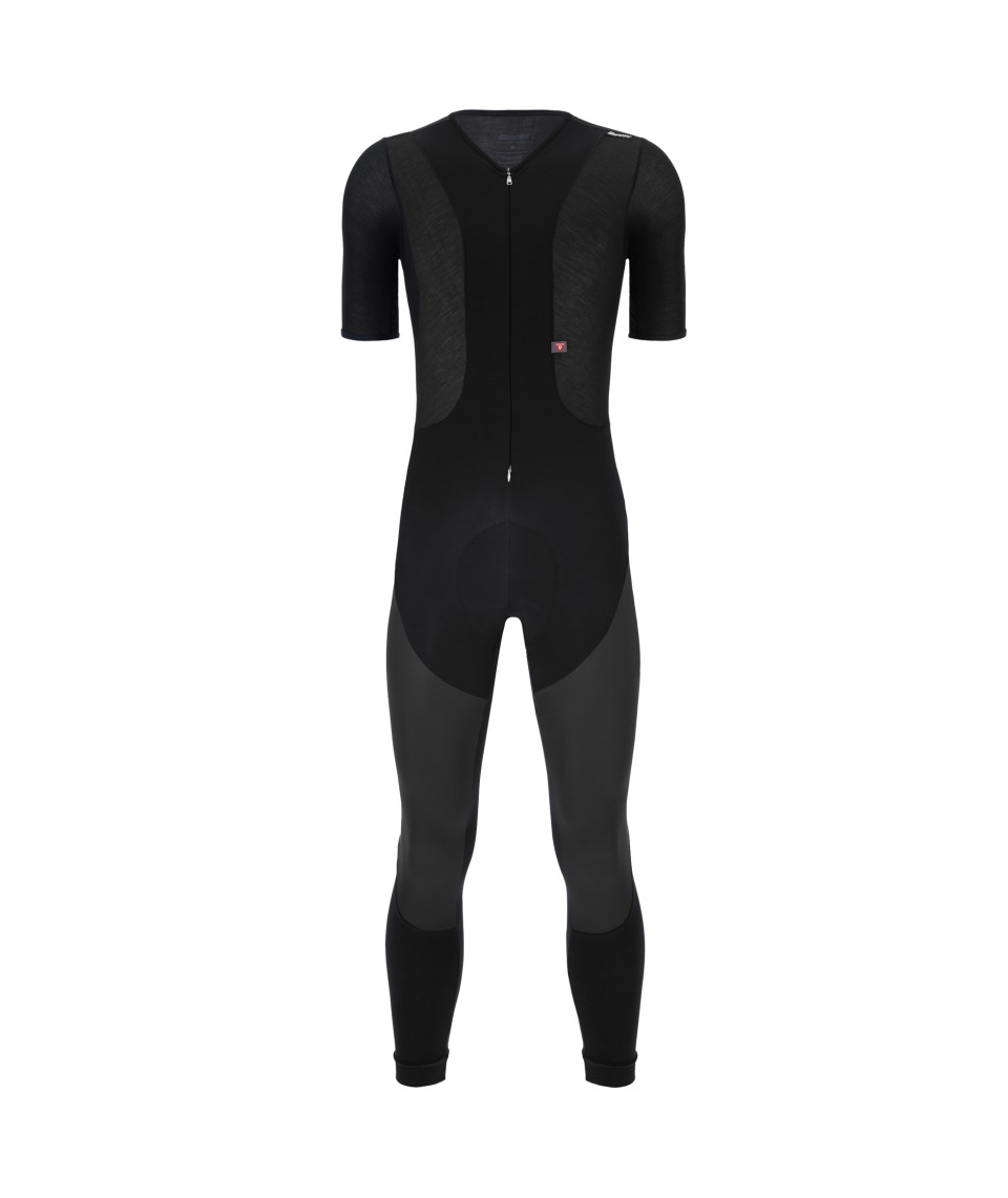 Santini VEGA DRY - CALZAMAGLIA Negozi Online