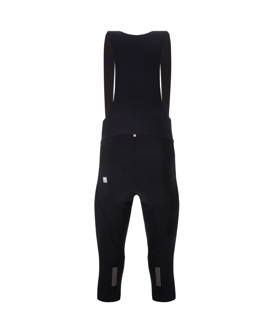Santini ADAPT SHELL - CALZAMAGLIA 3/4 Fino Al -60%