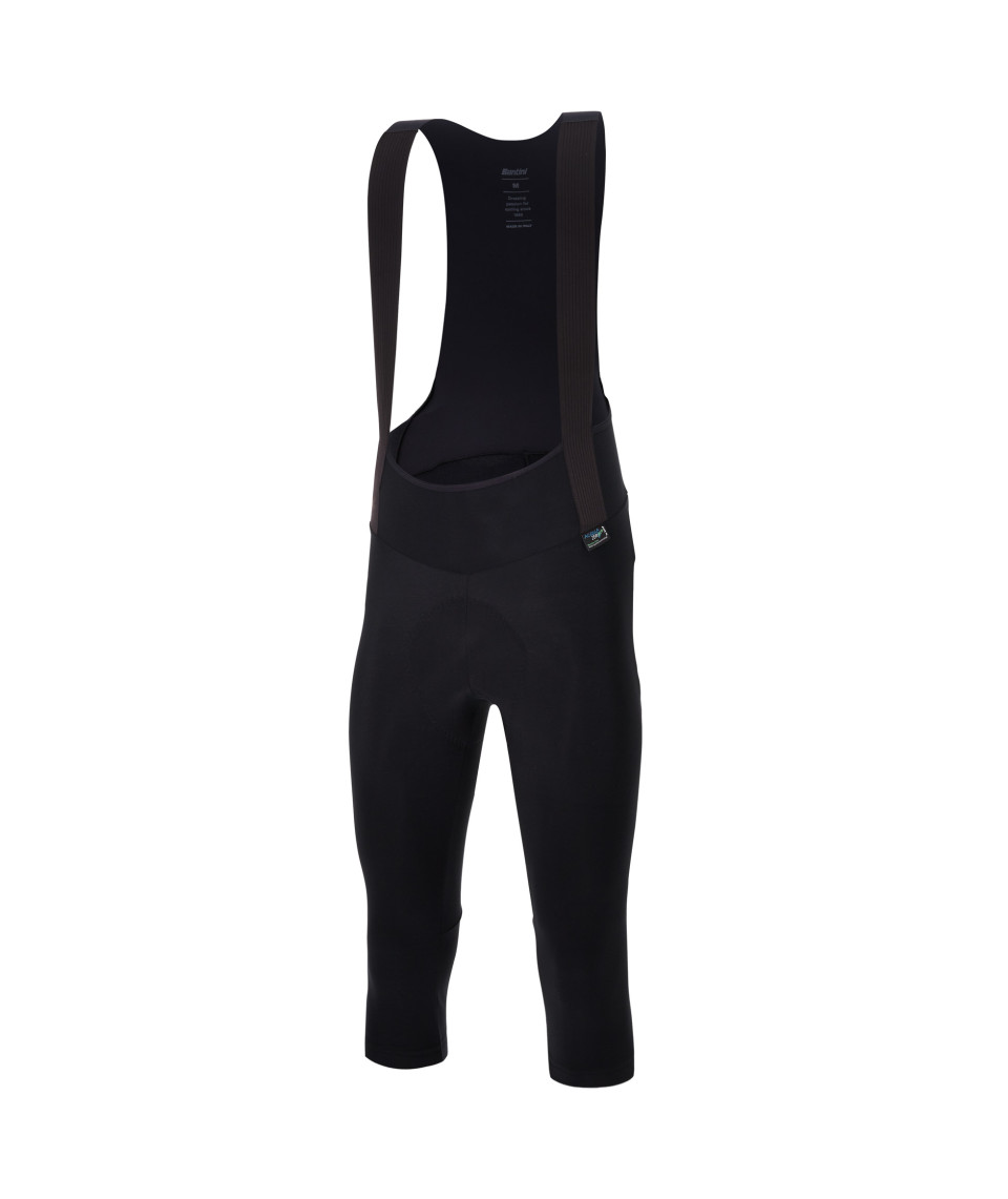 Santini ADAPT SHELL - CALZAMAGLIA 3/4 Fino Al -60%