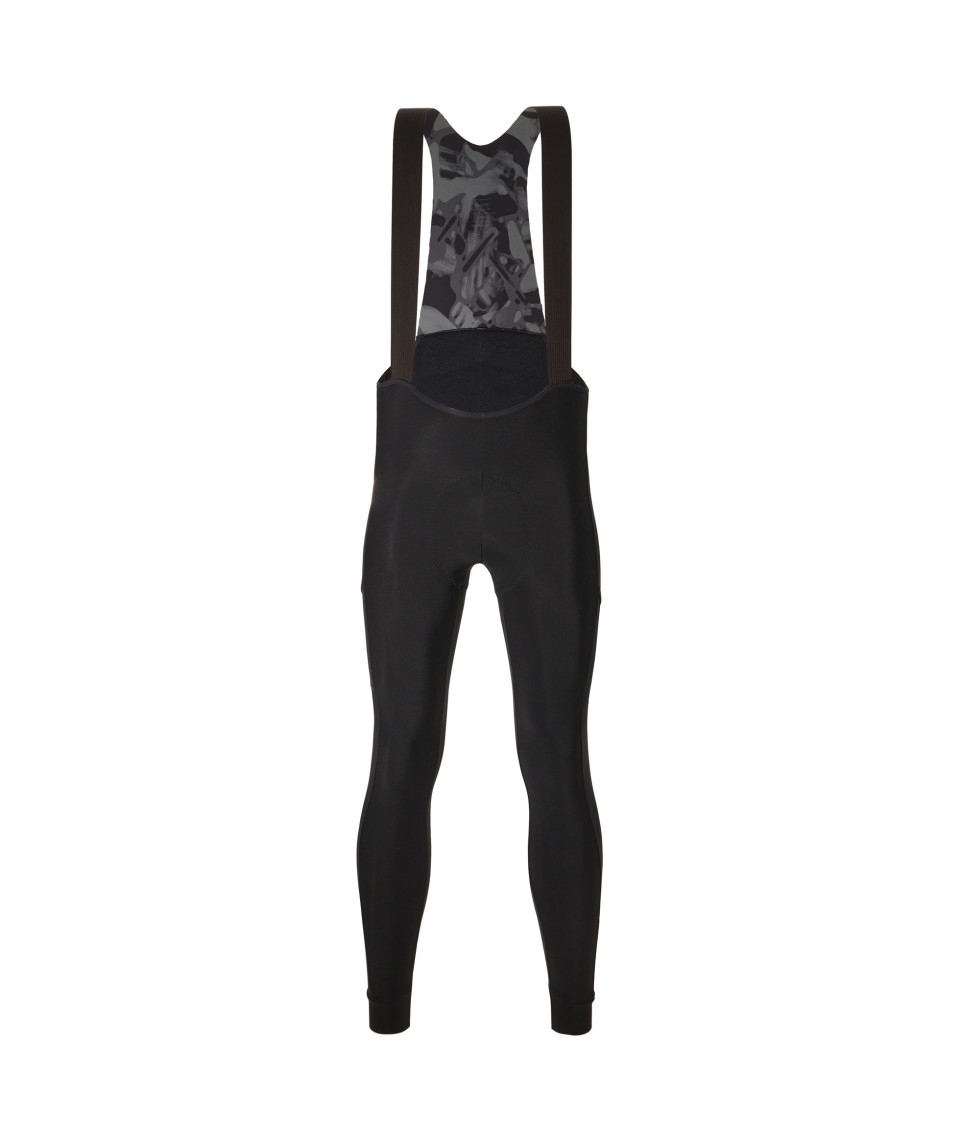 Santini GRAVEL - CALZAMAGLIA CARGO Shopping Online