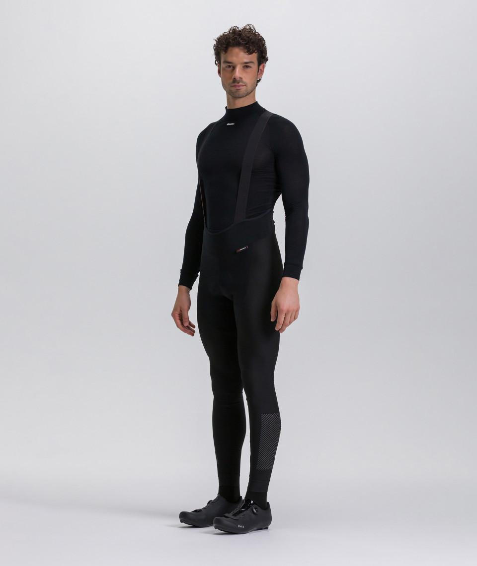 Santini ADAPT - CALZAMAGLIA