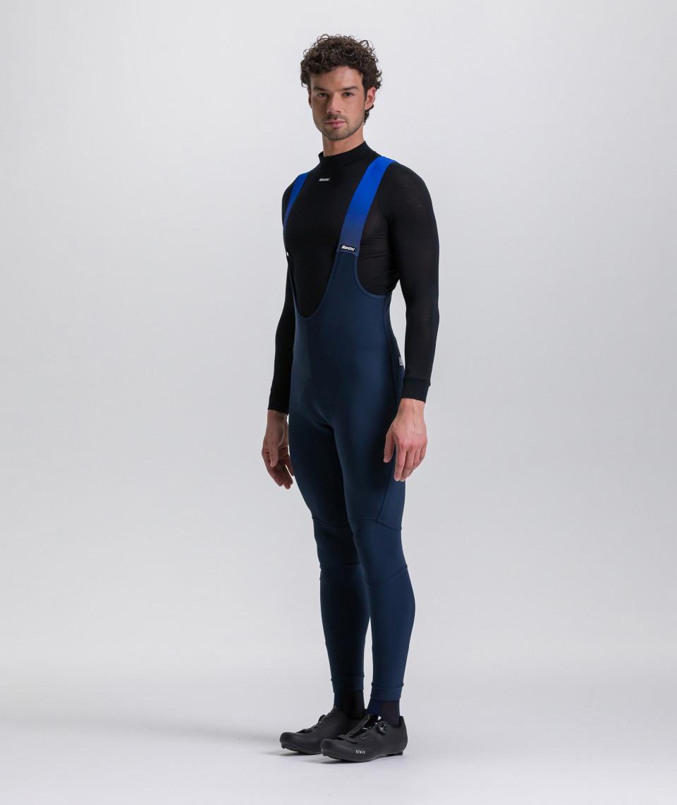 Santini PRIME - CALZAMAGLIA