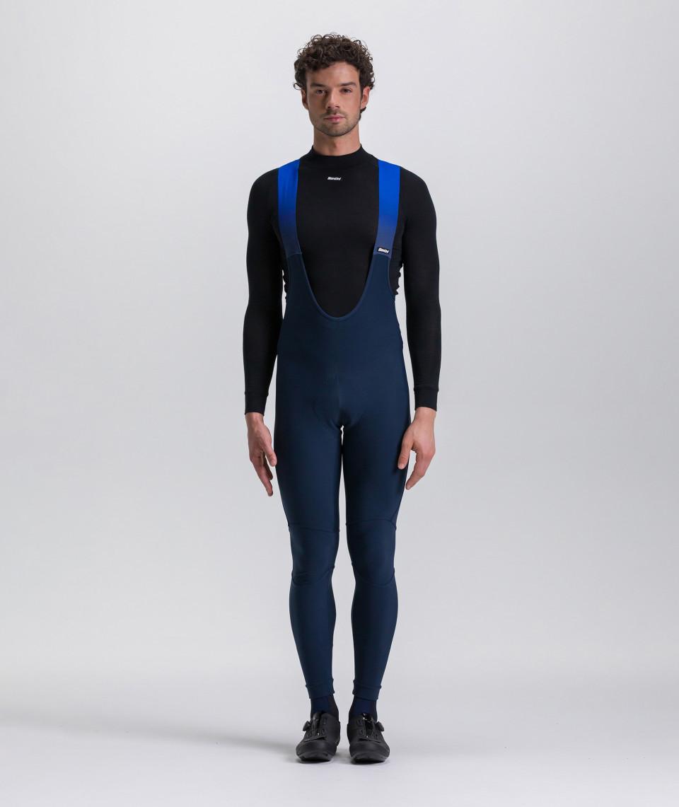 Santini PRIME - CALZAMAGLIA Sottocosto