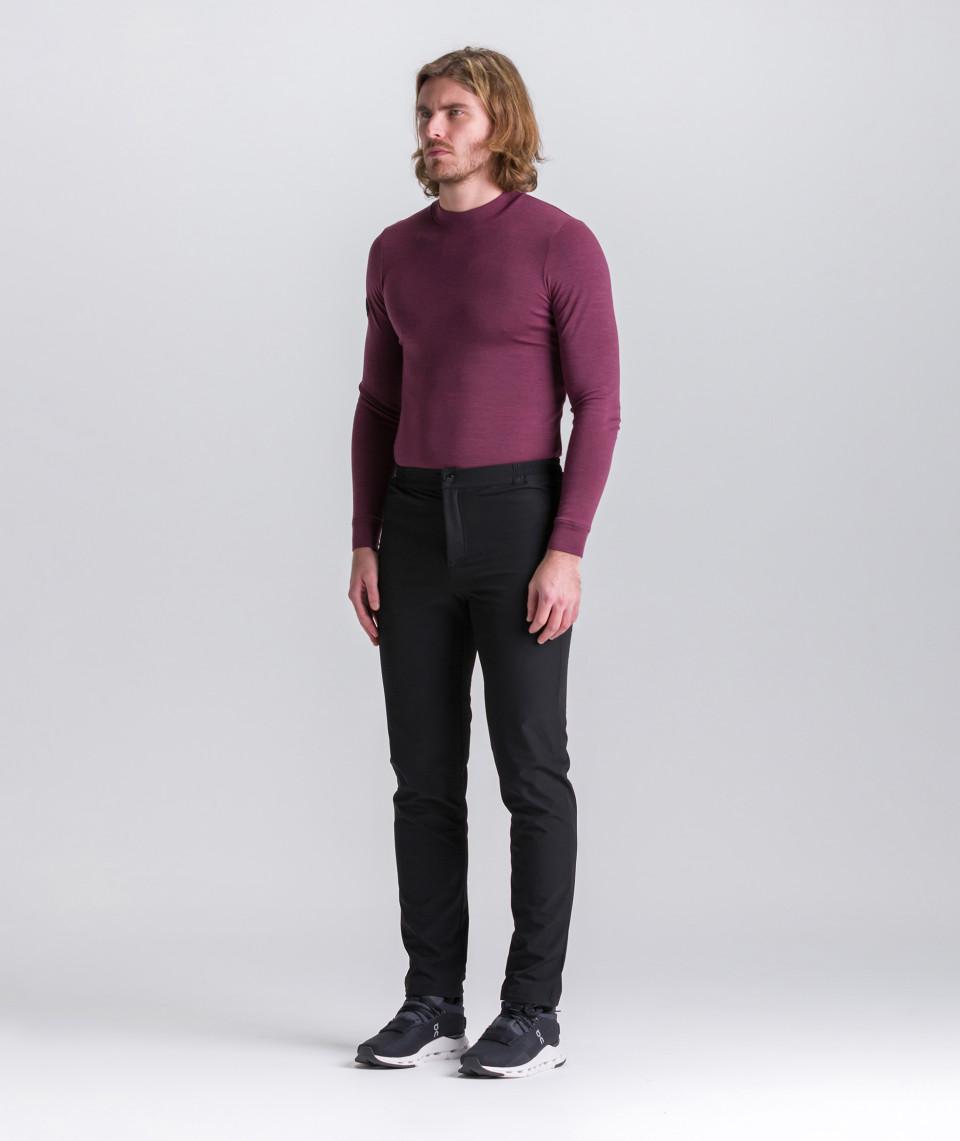Santini ACTIVE - PANTALONE TECNICO
