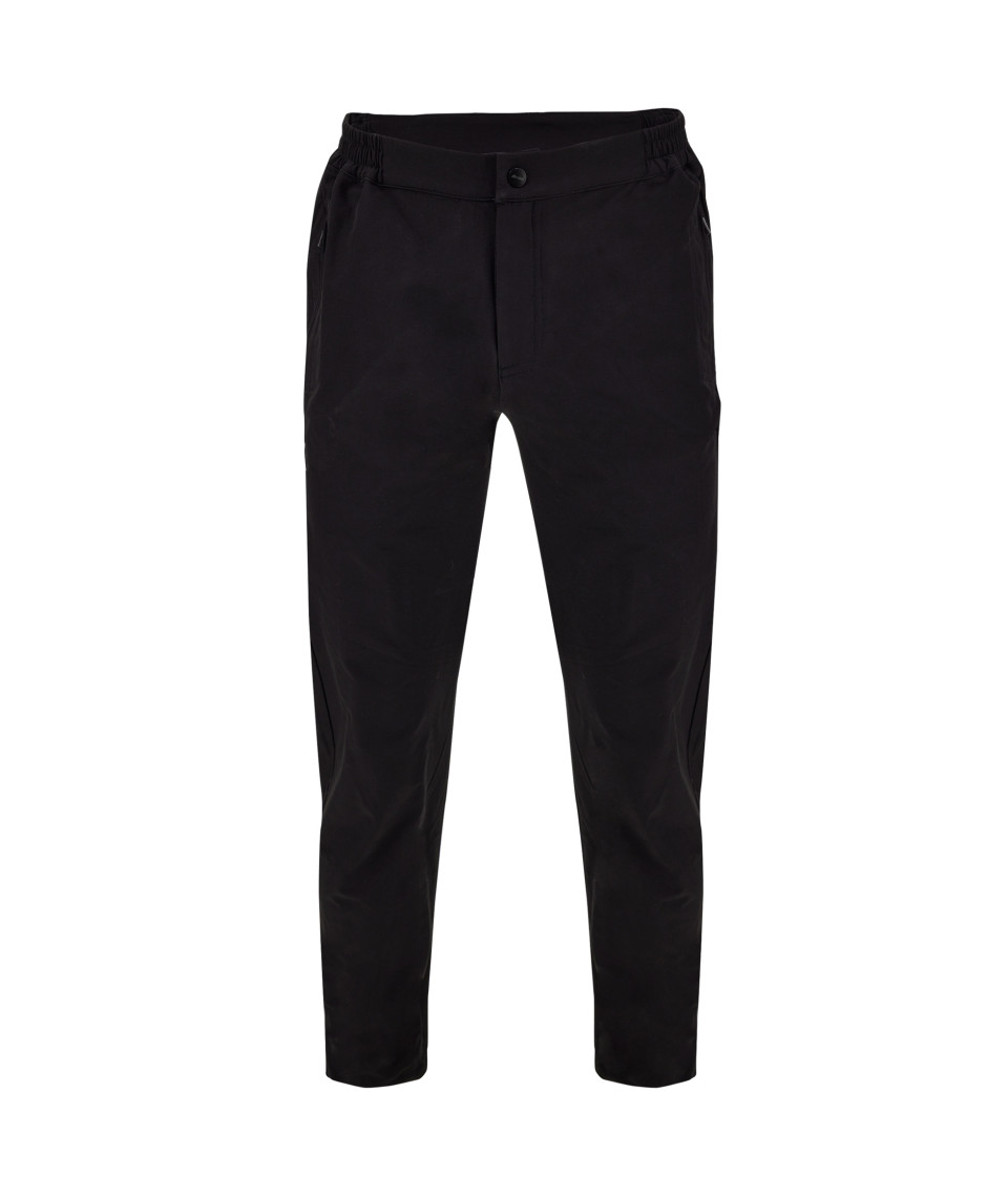 Santini ACTIVE - PANTALONE TECNICO Novità