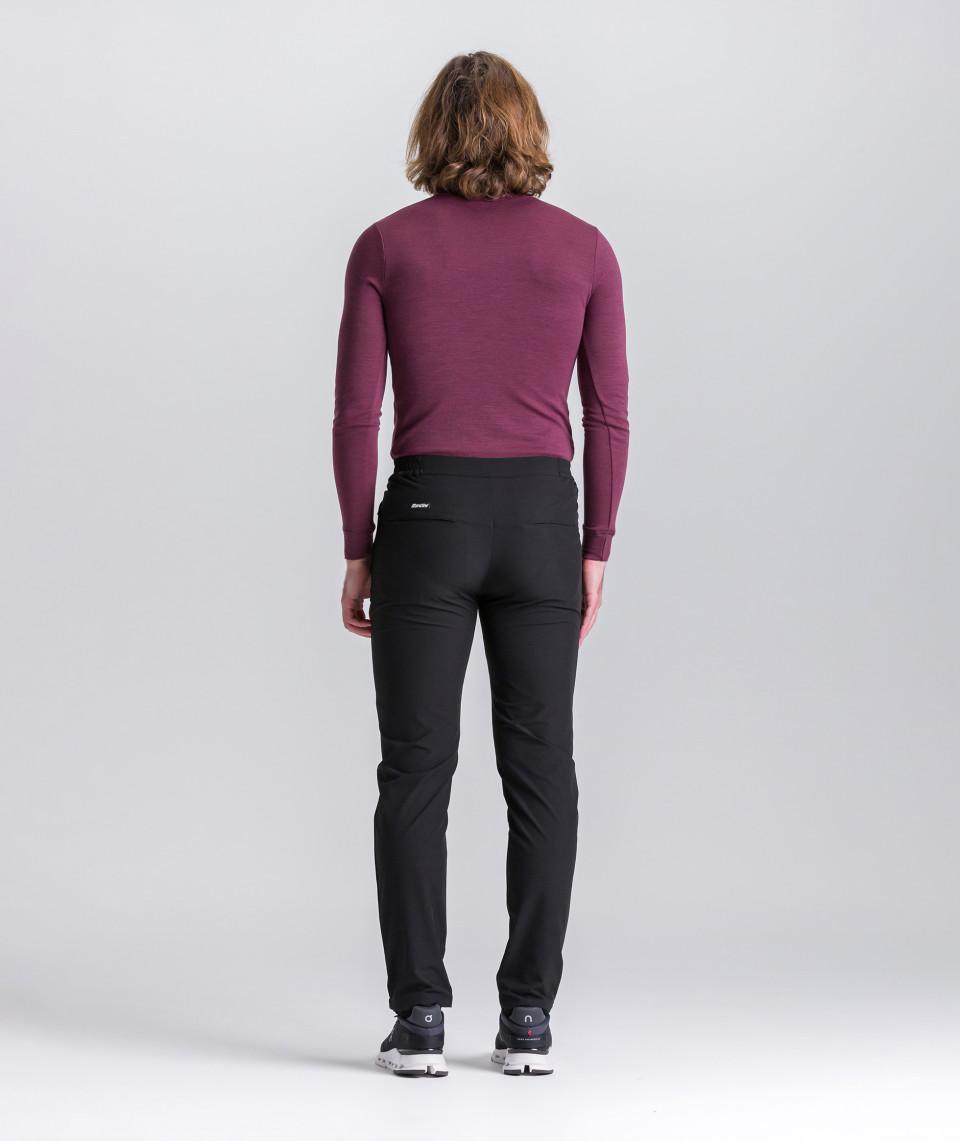 Santini ACTIVE - PANTALONE TECNICO Novità