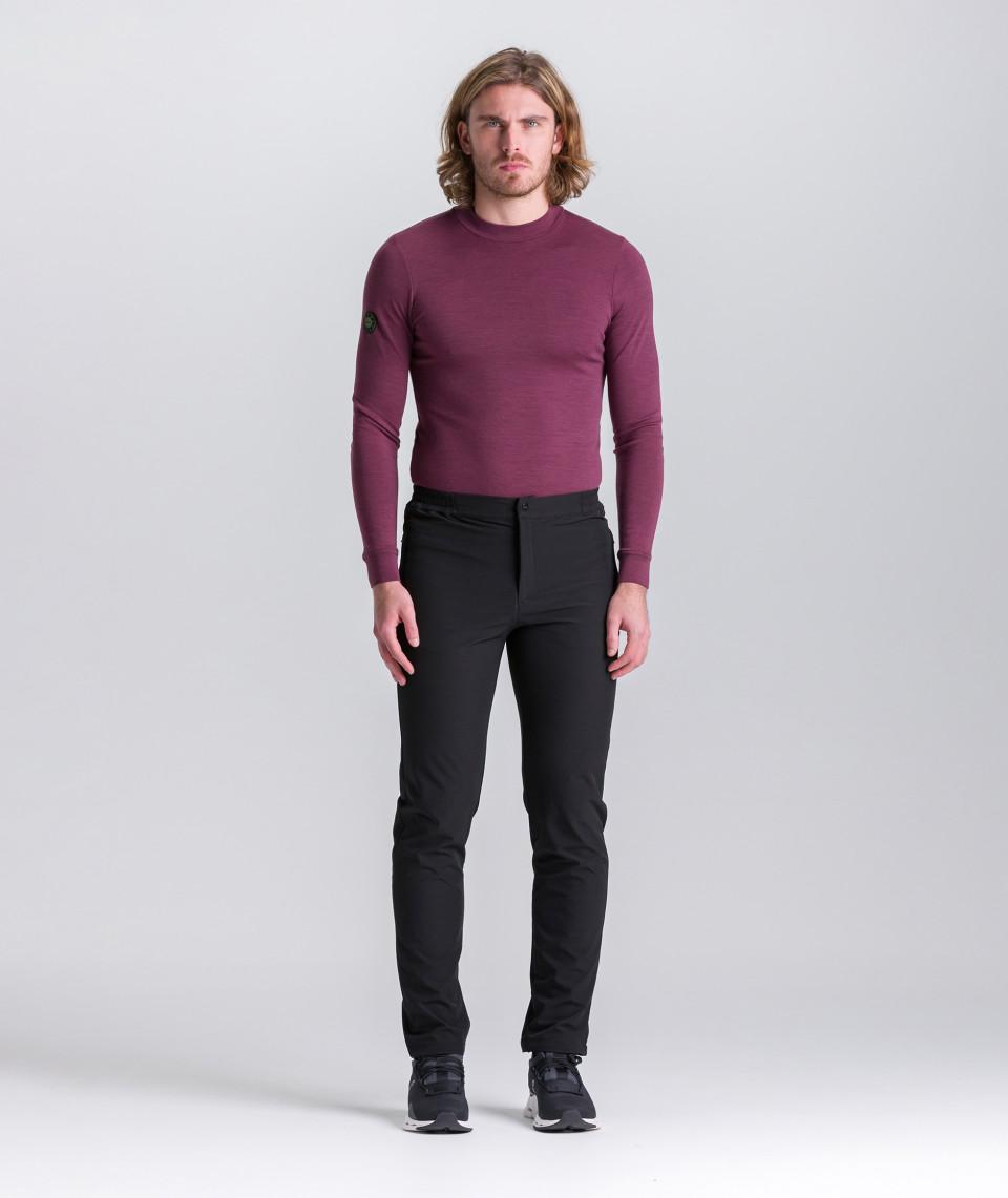 Santini ACTIVE - PANTALONE TECNICO Novità