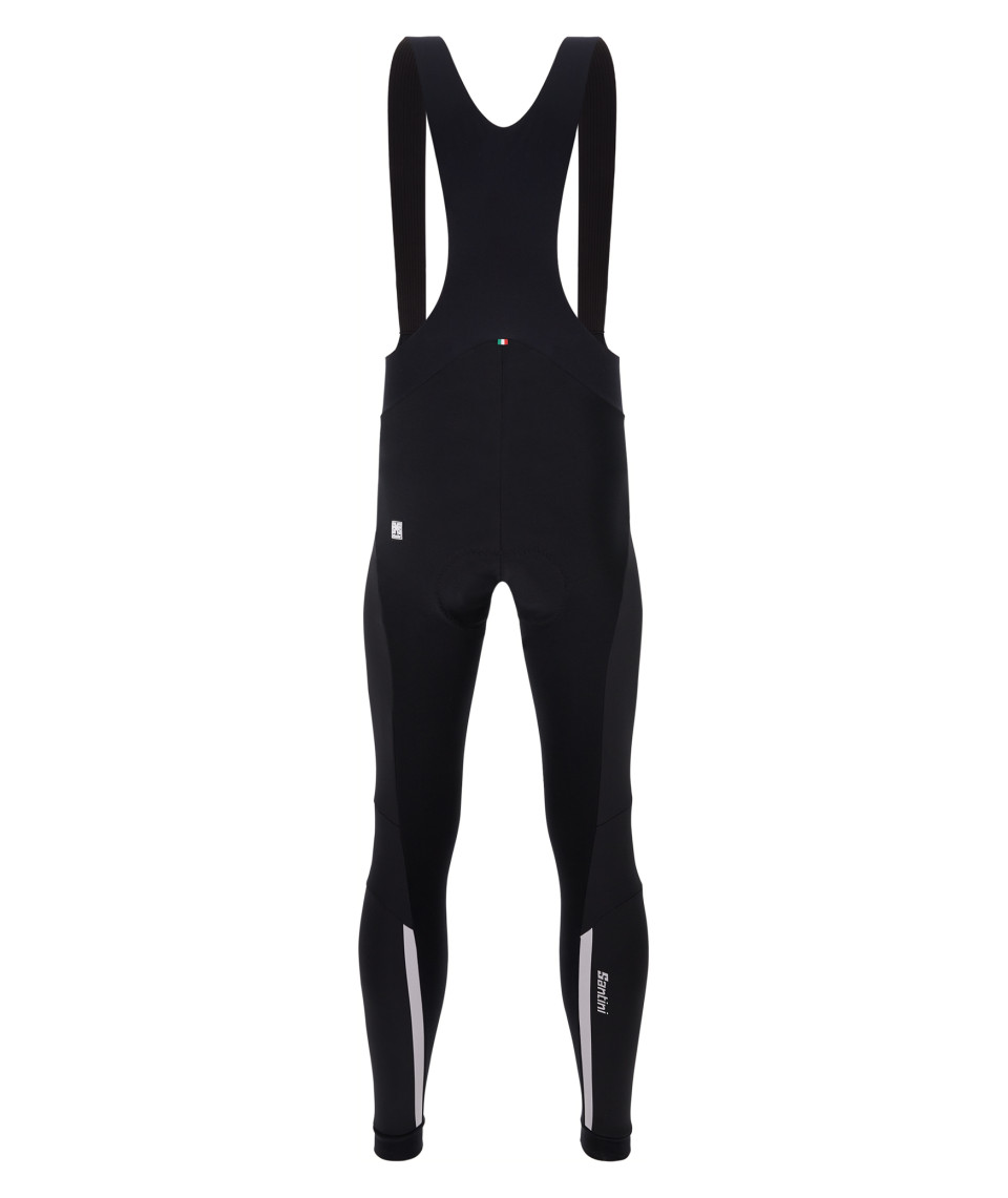 Santini GUARD NIMBUS - CALZAMAGLIA Presa