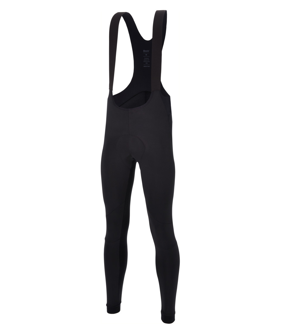 Santini GUARD NIMBUS - CALZAMAGLIA Presa