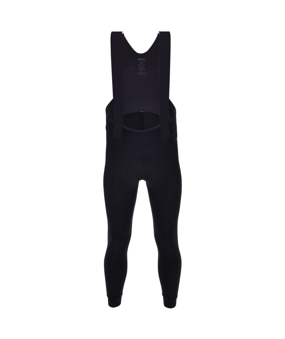 Santini HERO MIST - CALZAMAGLIA Sconto