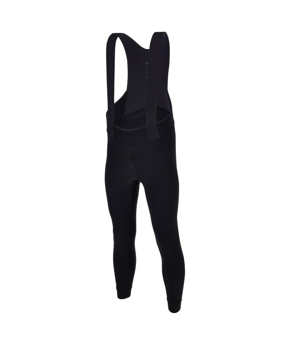Santini HERO MIST - CALZAMAGLIA Sconto