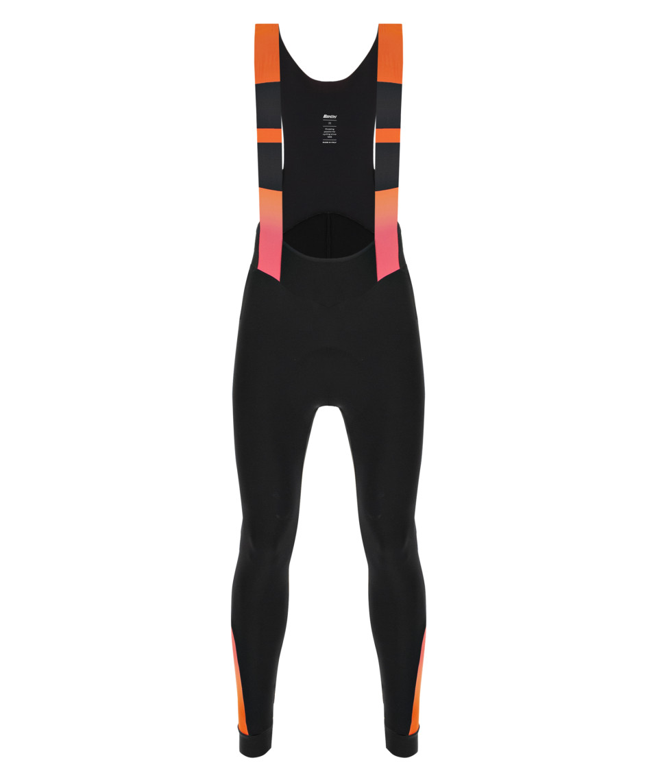 Santini COMMAND - CALZAMAGLIA