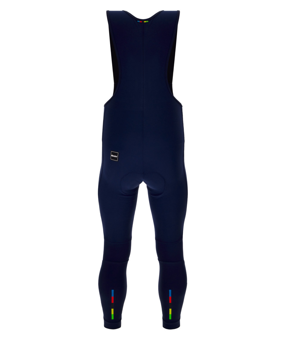 Santini UCI OFFICIAL - CALZAMAGLIA Online