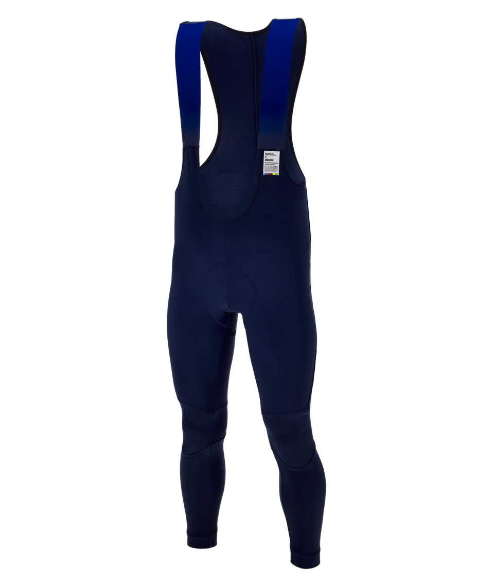 Santini UCI OFFICIAL - CALZAMAGLIA Online