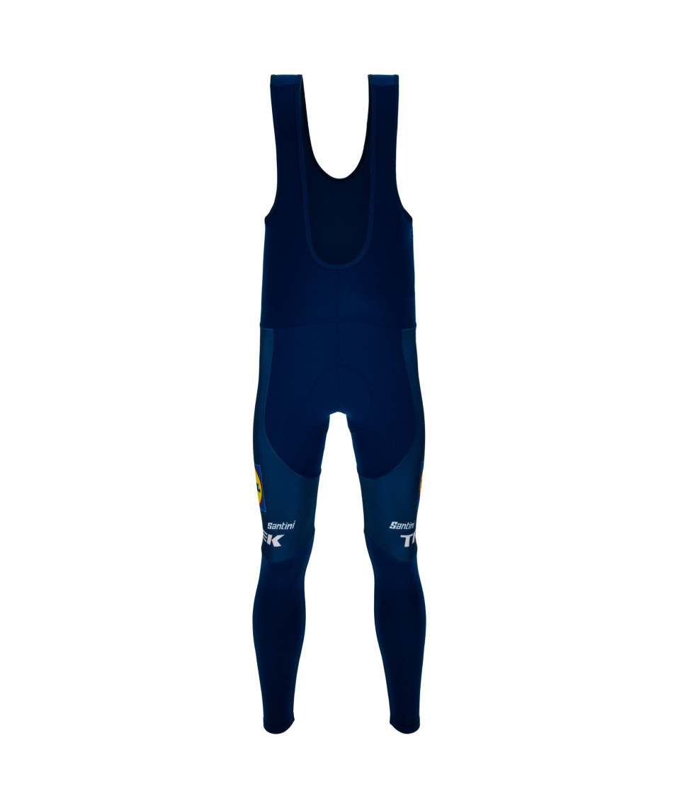 Santini LIDL TREK - CALZAMAGLIA