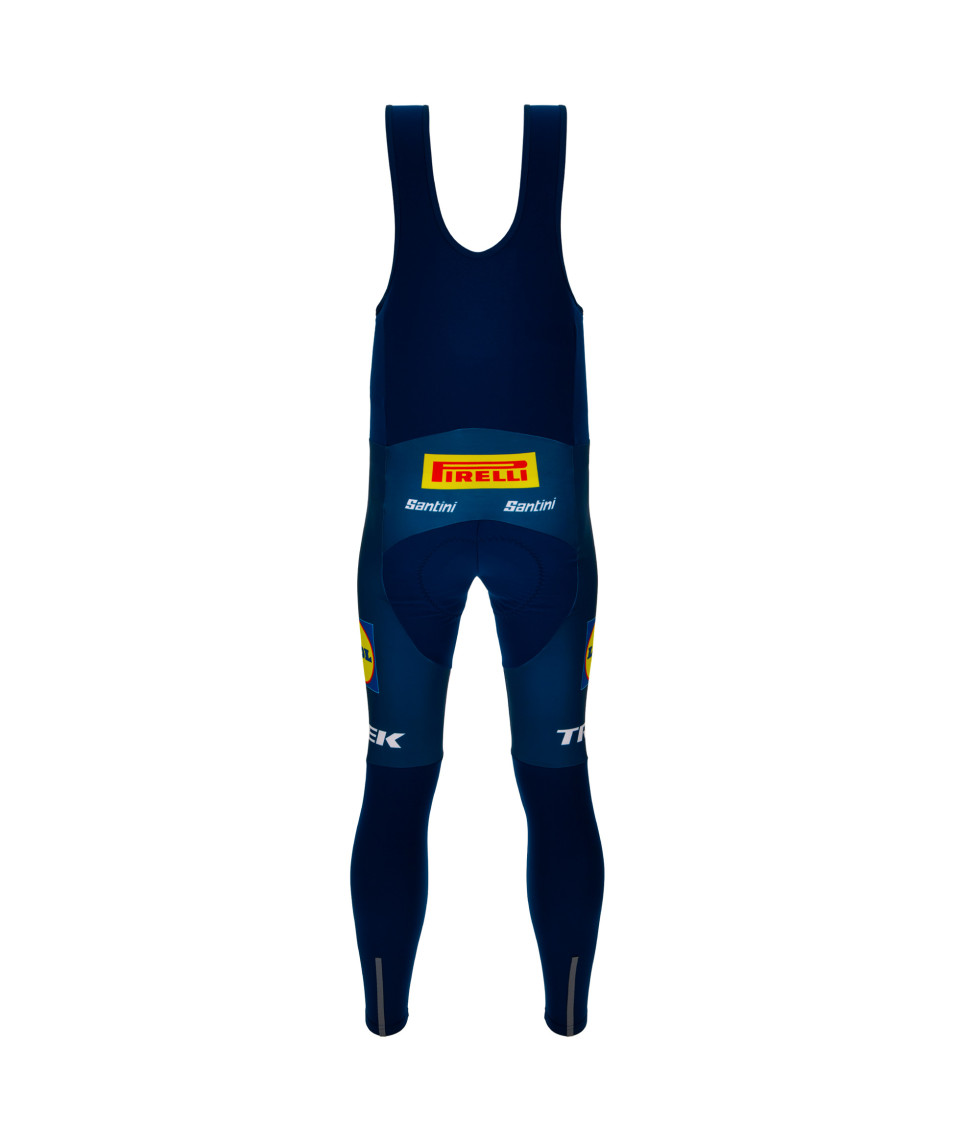Santini LIDL TREK - CALZAMAGLIA Outlet