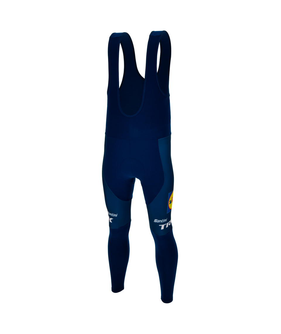 Santini LIDL TREK - CALZAMAGLIA Outlet