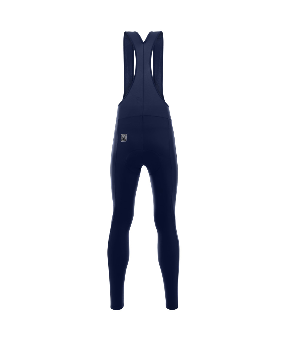 Santini STX - CALZAMAGLIA Offerte