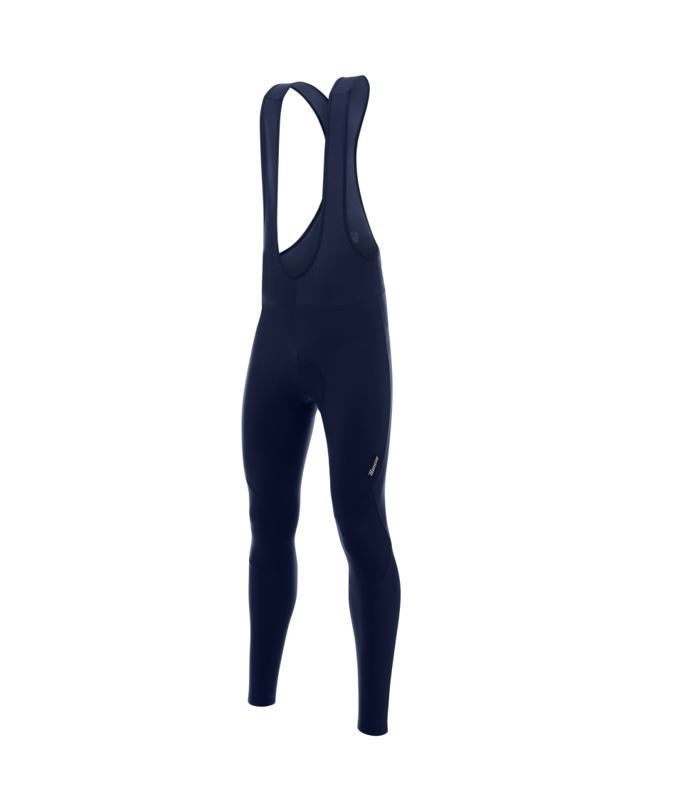 Santini STX - CALZAMAGLIA Offerte