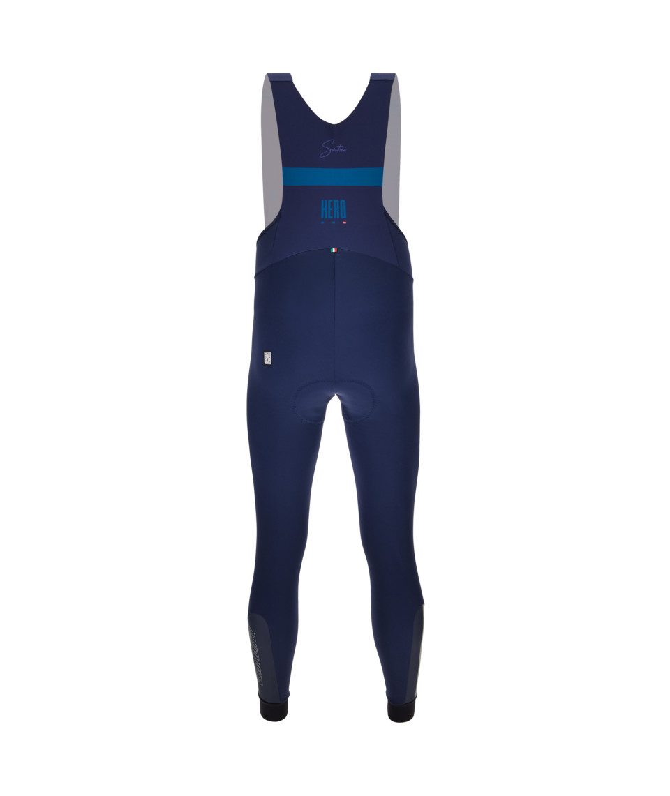 Santini HERO - CALZAMAGLIA Hotsell