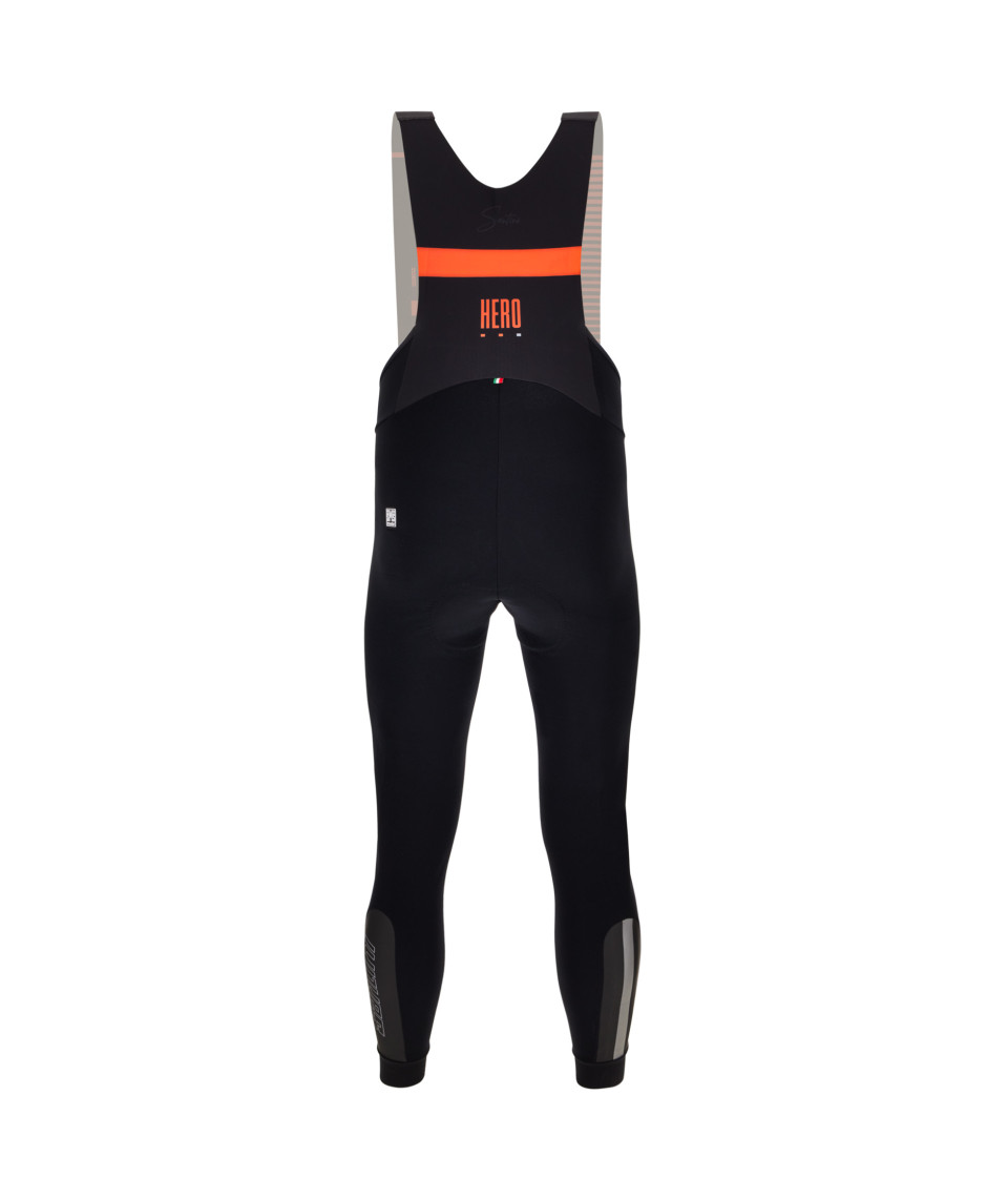 Santini HERO - CALZAMAGLIA Vendita Calda