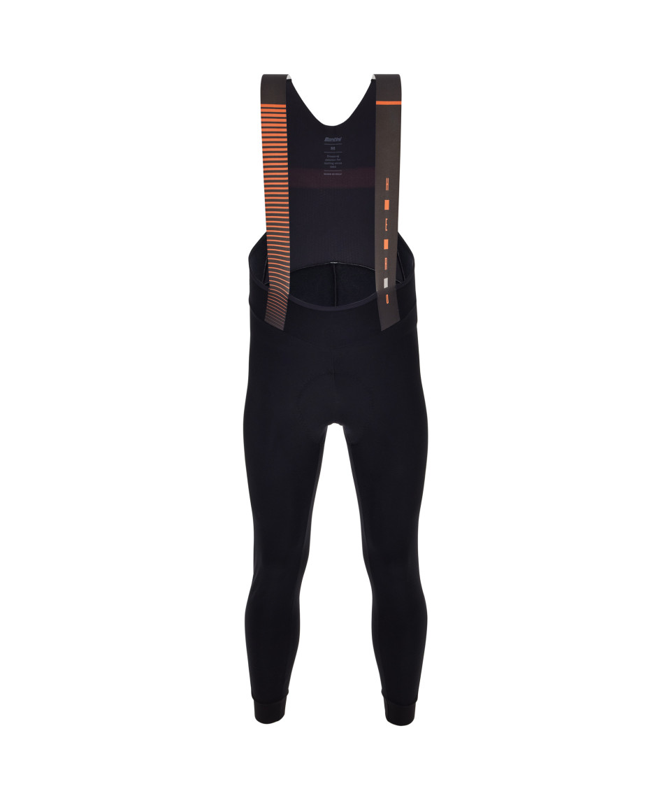 Santini HERO - CALZAMAGLIA Vendita Calda