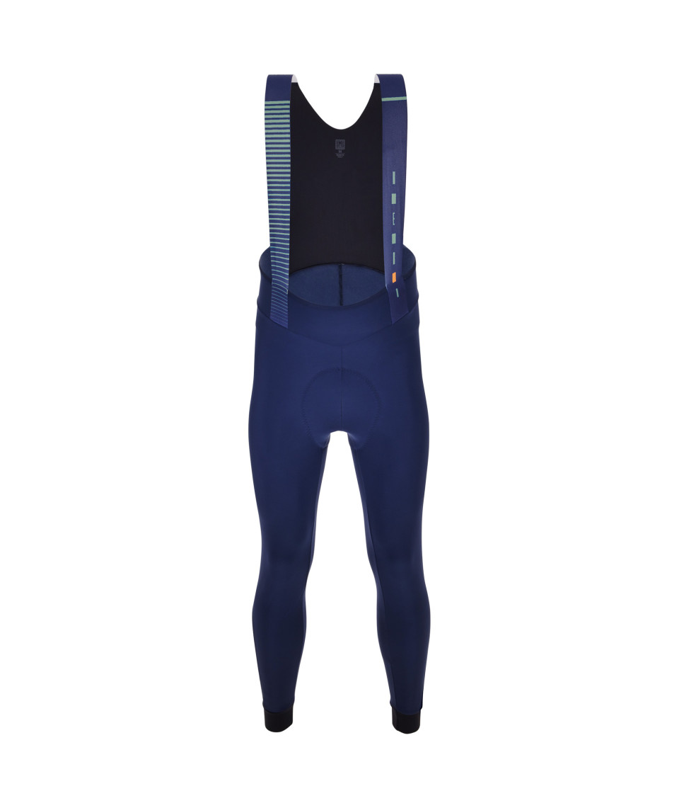 Santini HERO - CALZAMAGLIA