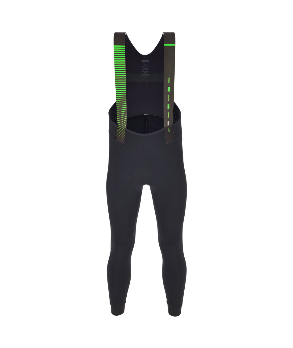 Santini HERO - CALZAMAGLIA