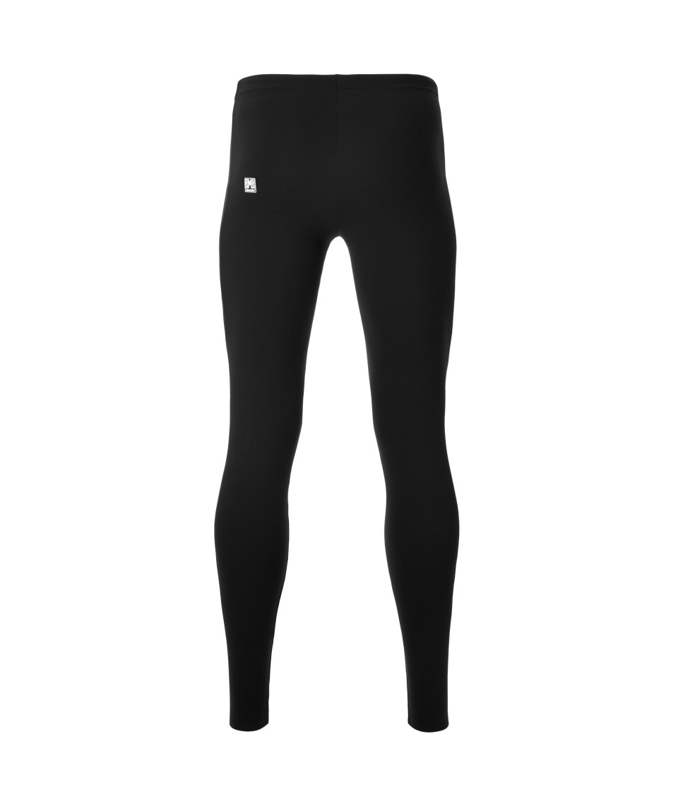 Santini IDEN - CALZAMAGLIA RUNNING Vendite Flash