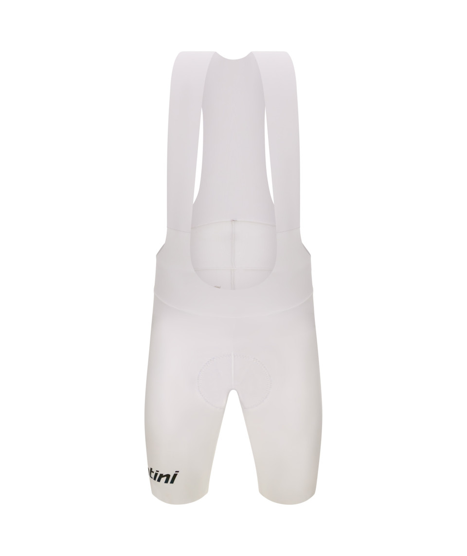 Santini UNICO+ - PANTALONCINI