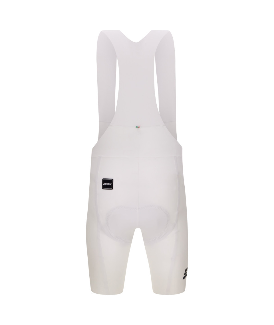 Santini UNICO+ - PANTALONCINI Vendita