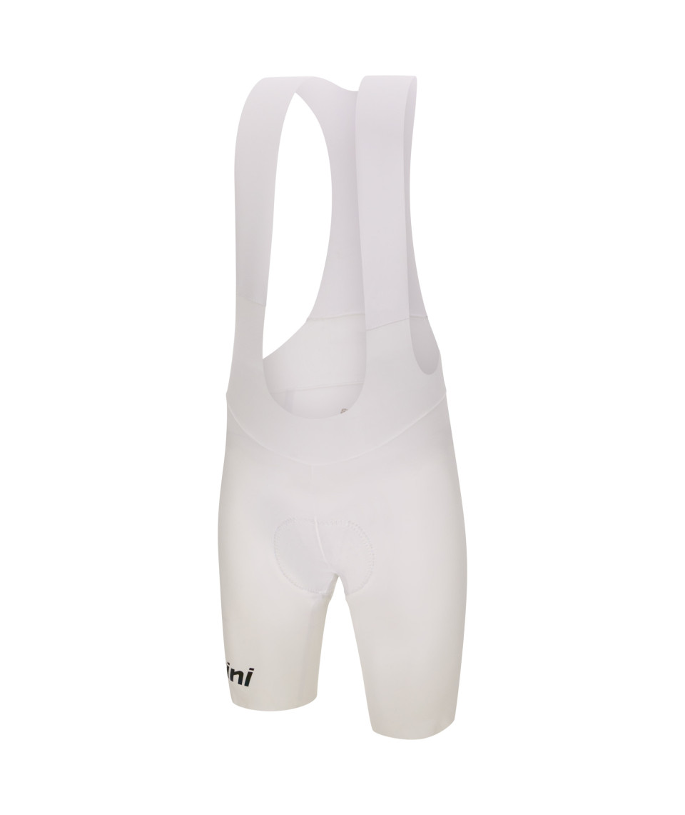 Santini UNICO+ - PANTALONCINI Vendita
